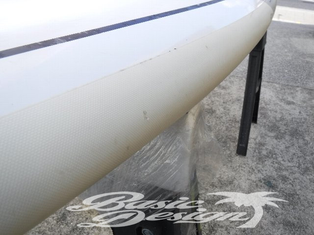 2013 ܡ ץ STARBOARD SUP PRO 8'0"x28" (/USUP-183)