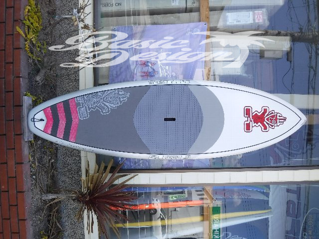 2013 ܡ ץ STARBOARD SUP PRO 8'0"x28" (/USUP-183)