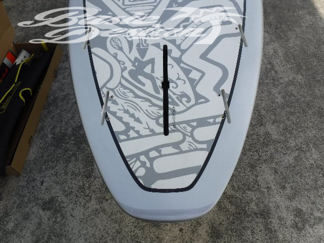 2013 ܡ ץ STARBOARD SUP PRO 8'0"x28" (/USUP-183)