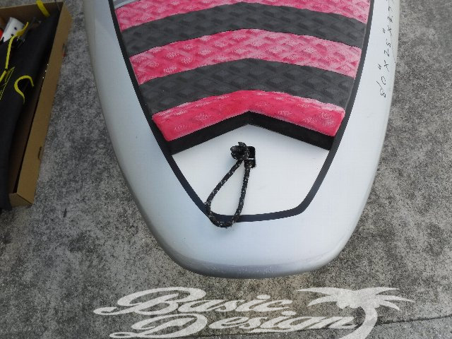 2013 ܡ ץ STARBOARD SUP PRO 8'0"x28" (/USUP-183)