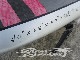 2013 ܡ ץ STARBOARD SUP PRO 8'0"x28" (/USUP-183)