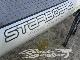 2013 ܡ ץ STARBOARD SUP PRO 8'0"x28" (/USUP-183)