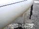 2013 ܡ ץ STARBOARD SUP PRO 8'0"x28" (/USUP-183)