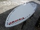 2013 ܡ ץ STARBOARD SUP PRO 8'0"x28" (/USUP-183)