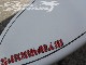 2013 ܡ ץ STARBOARD SUP PRO 8'0"x28" (/USUP-183)