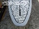 2013 ܡ ץ STARBOARD SUP PRO 8'0"x28" (/USUP-183)