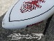 2013 ܡ ץ STARBOARD SUP PRO 8'0"x28" (/USUP-183)