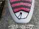 2013 ܡ ץ STARBOARD SUP PRO 8'0"x28" (/USUP-183)