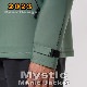 2023 �ߥ��ƥ��å� �ޥ˥å� ���㥱�å� �ա��� MYSTIC MANIC JACKET HOOD  ��new��