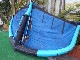 2023 �ˡ���ץ饤�� �ե饤 NEILPRYDE FLY 5.0m2 (���/UWING-073)