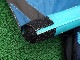 2023 �ˡ���ץ饤�� �ե饤 NEILPRYDE FLY 5.0m2 (���/UWING-073)