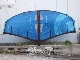 2023 �ˡ���ץ饤�� �ե饤 NEILPRYDE FLY 5.0m2 (���/UWING-073)