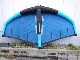 2023 �ˡ���ץ饤�� �ե饤 NEILPRYDE FLY 5.0m2 (���/UWING-073)