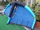 2023 �ˡ���ץ饤�� �ե饤 NEILPRYDE FLY 5.0m2 (���/UWING-073)