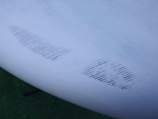 2024-25 �ǥ奪�ȡ��� ����å�3 ���饹���� DUOTONE GRIP3 D/LAB 85  (���/UBW-368)