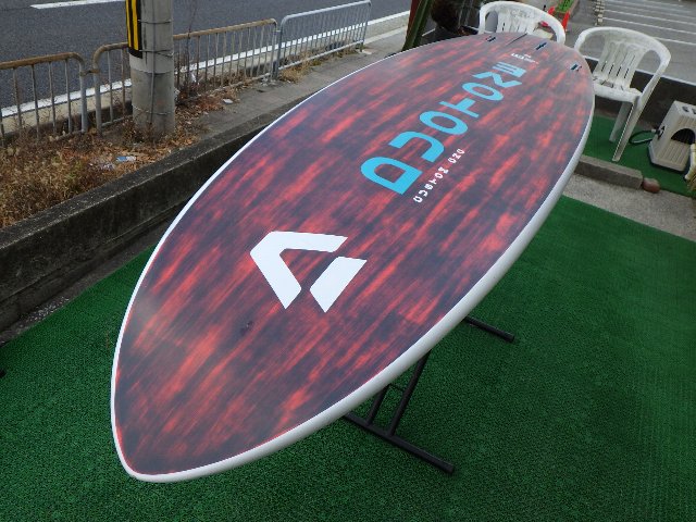 2024-25 �ǥ奪�ȡ��� ����å�3 ���饹���� DUOTONE GRIP3 D/LAB 85  (���/UBW-368)