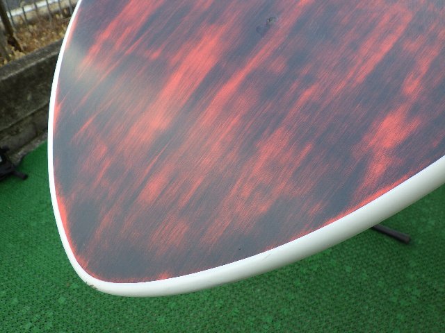 2024-25 �ǥ奪�ȡ��� ����å�3 ���饹���� DUOTONE GRIP3 D/LAB 85  (���/UBW-368)