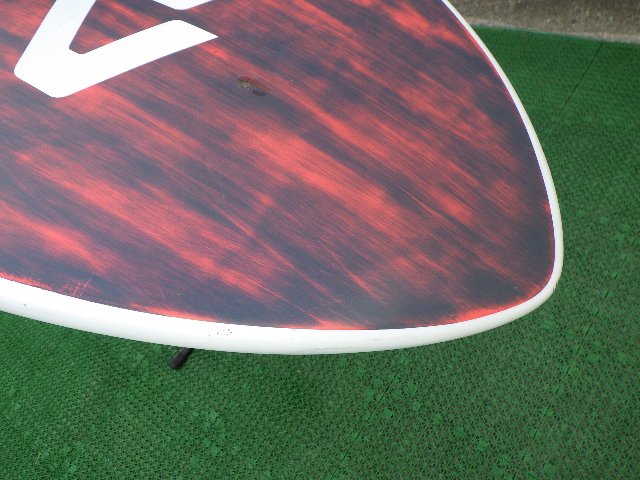 2024-25 �ǥ奪�ȡ��� ����å�3 ���饹���� DUOTONE GRIP3 D/LAB 85  (���/UBW-368)