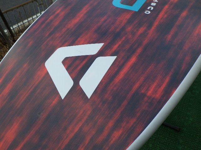 2024-25 �ǥ奪�ȡ��� ����å�3 ���饹���� DUOTONE GRIP3 D/LAB 85  (���/UBW-368)