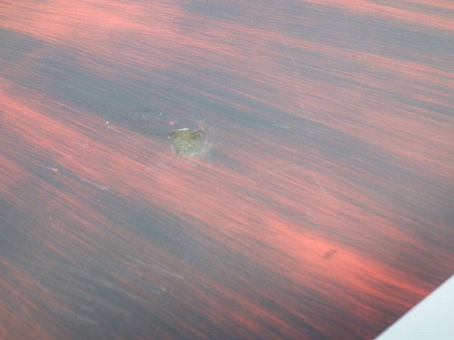 2024-25 �ǥ奪�ȡ��� ����å�3 ���饹���� DUOTONE GRIP3 D/LAB 85  (���/UBW-368)