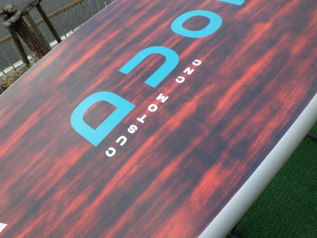 2024-25 �ǥ奪�ȡ��� ����å�3 ���饹���� DUOTONE GRIP3 D/LAB 85  (���/UBW-368)