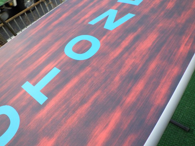 2024-25 �ǥ奪�ȡ��� ����å�3 ���饹���� DUOTONE GRIP3 D/LAB 85  (���/UBW-368)