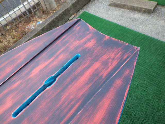 2024-25 �ǥ奪�ȡ��� ����å�3 ���饹���� DUOTONE GRIP3 D/LAB 85  (���/UBW-368)