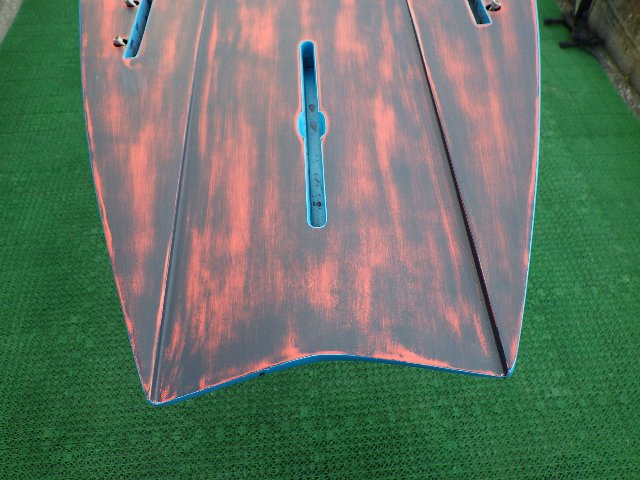 2024-25 �ǥ奪�ȡ��� ����å�3 ���饹���� DUOTONE GRIP3 D/LAB 85  (���/UBW-368)