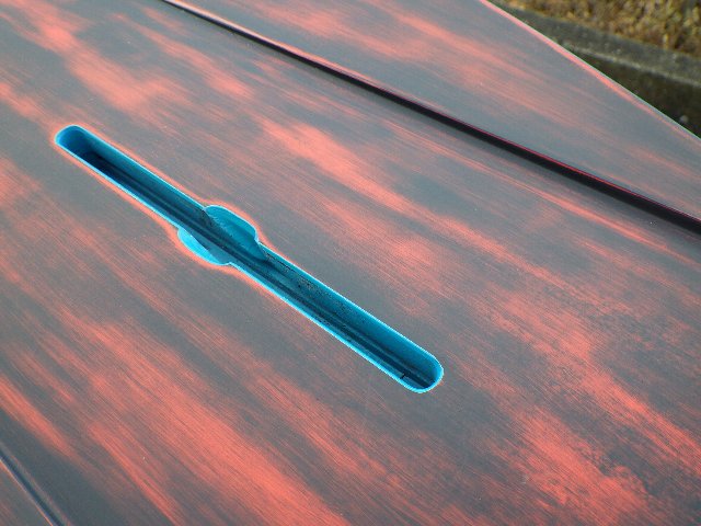 2024-25 �ǥ奪�ȡ��� ����å�3 ���饹���� DUOTONE GRIP3 D/LAB 85  (���/UBW-368)