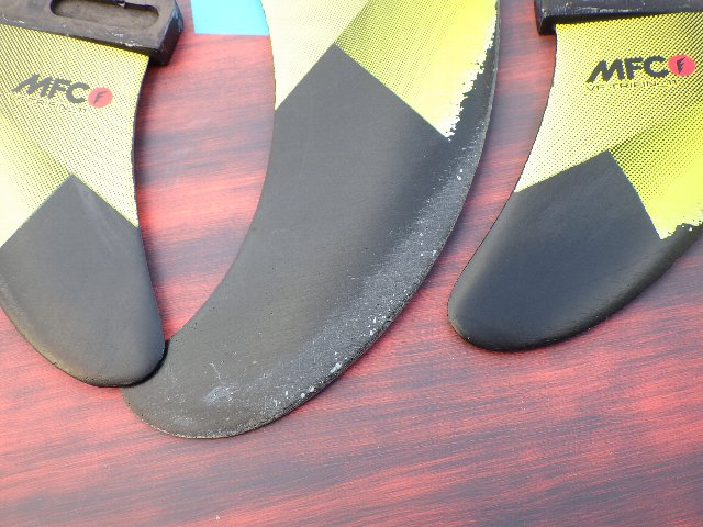 2024-25 �ǥ奪�ȡ��� ����å�3 ���饹���� DUOTONE GRIP3 D/LAB 85  (���/UBW-368)