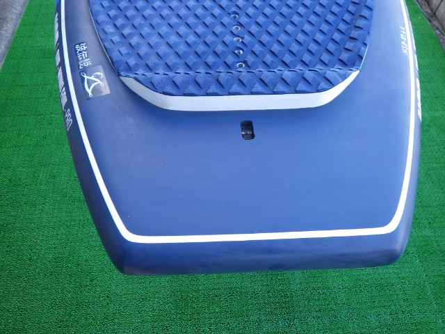 2022-23 ���̥����ԡ� �ե�����ץ� �����󥰥ܡ��� NSP FOIL PRO  5'6"x24"x87L�����/UFOILB-116��