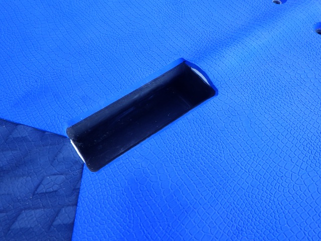 2022-23 ���̥����ԡ� �ե�����ץ� �����󥰥ܡ��� NSP FOIL PRO  5'6"x24"x87L�����/UFOILB-116��