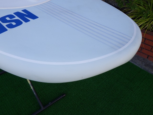 2022-23 ���̥����ԡ� �ե�����ץ� �����󥰥ܡ��� NSP FOIL PRO  5'6"x24"x87L�����/UFOILB-116��