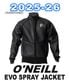 2025-26 ���ˡ��� ������ ���ץ졼 ���㥱�å� O'NEILL EVO SPRAY JACKET �����֡�WWA-100A3��