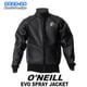 2025-26 ���ˡ��� ������ ���ץ졼 ���㥱�å� O'NEILL EVO SPRAY JACKET �����֡�WWA-100A3��