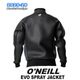 2025-26 ���ˡ��� ������ ���ץ졼 ���㥱�å� O'NEILL EVO SPRAY JACKET �����֡�WWA-100A3��