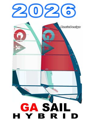 2026 �����ȥ饻���� �ϥ��֥�å� GAASTRA HYBRID��new/����̵����