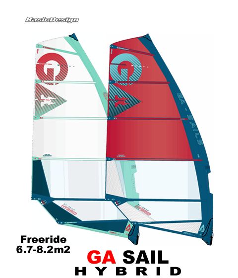 2026 �����ȥ饻���� �ϥ��֥�å� GAASTRA HYBRID��new/����̵����