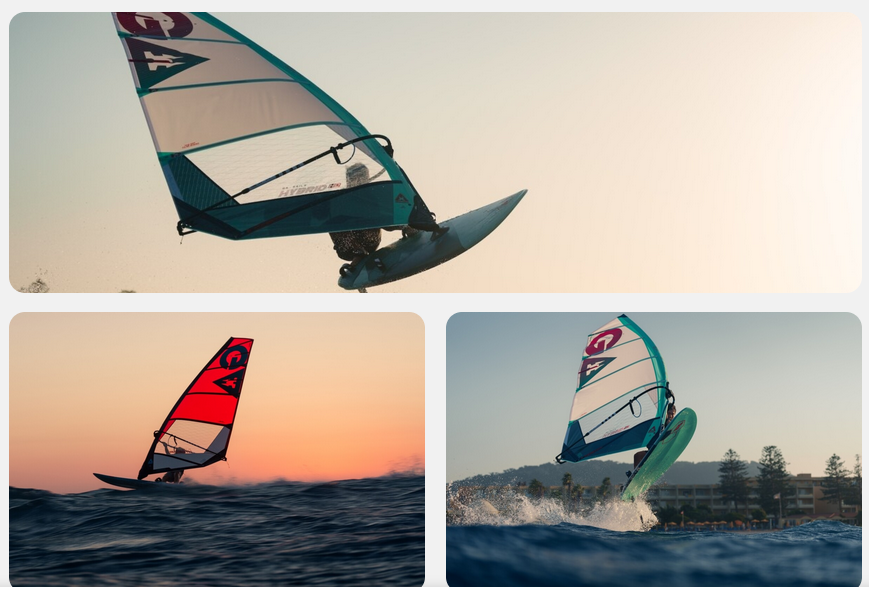 2026 �����ȥ饻���� �ϥ��֥�å� GAASTRA HYBRID��new/����̵����