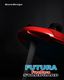 2026 �������ܡ��� �եĥ� �����ܥ󥵥�ɥ��å� STARBOARD FUTURA CARBON SANDWICH  (new/����̵��)