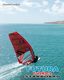 2026 �������ܡ��� �եĥ� �����ܥ󥵥�ɥ��å� STARBOARD FUTURA CARBON SANDWICH  (new/����̵��)