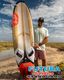 2026 �������ܡ��� �եĥ� �����ܥ󥵥�ɥ��å� STARBOARD FUTURA CARBON SANDWICH  (new/����̵��)
