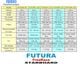 2026 �������ܡ��� �եĥ� �����ܥ󥵥�ɥ��å� STARBOARD FUTURA CARBON SANDWICH  (new/����̵��)