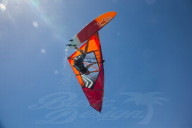 2018 ���С��� ������� SEVERNE S-1  ��new/����̵����
