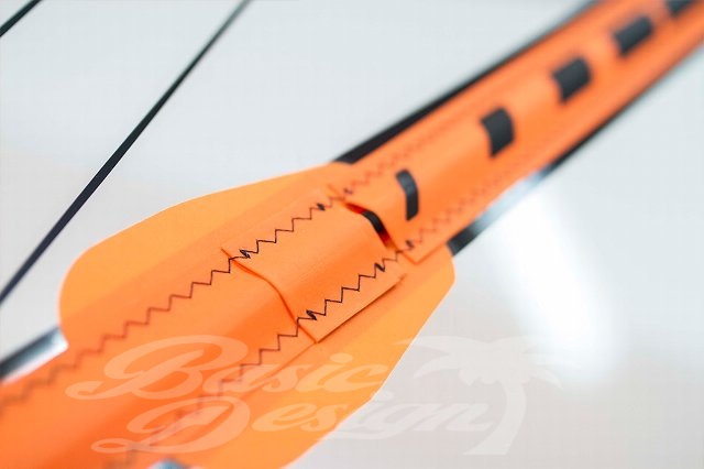 2018 ���С��� ������� SEVERNE S-1  ��new/����̵����