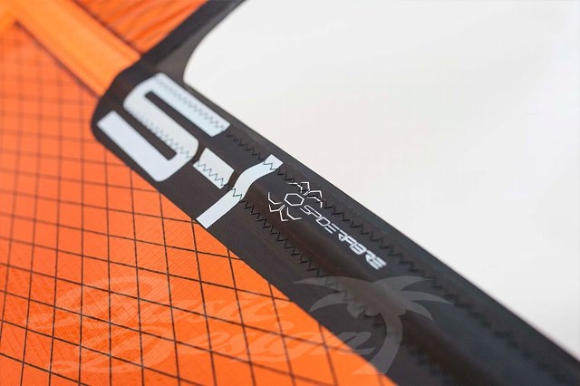 2018 ���С��� ������� SEVERNE S-1  ��new/����̵����