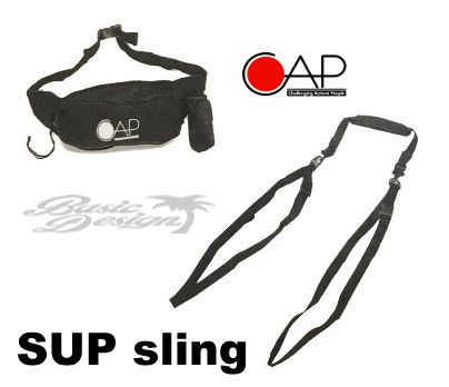 2018 367 SUP SLING�ʼ�Ǽ�ѥ������ȥݡ����ա�