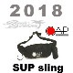 2018 367 SUP SLING�ʼ�Ǽ�ѥ������ȥݡ����ա�