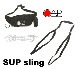 2018 367 SUP SLING�ʼ�Ǽ�ѥ������ȥݡ����ա�