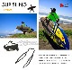 2018 367 SUP SLING�ʼ�Ǽ�ѥ������ȥݡ����ա�